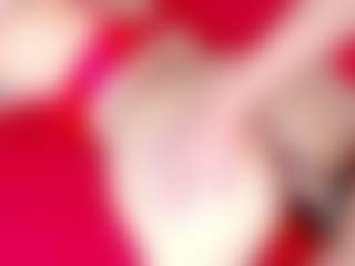 Live cam show with Meridaandwither - Cuckold on livesuperchat.net