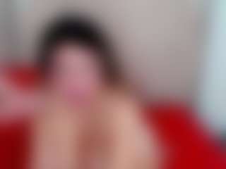 Live cam show with Meridaandwither - Butt Plug on CamSextacy