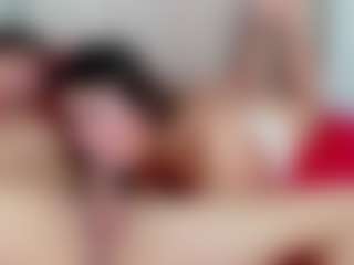 Live cam show with Meridaandwither - Full Nudity on CamwithHer
