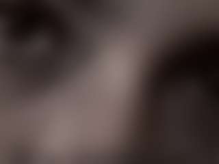 Live cam show with Meridaandwither - Role Play on Camming Site