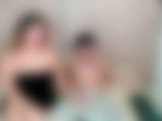 Meridaandwither's Live Sex Cam Show