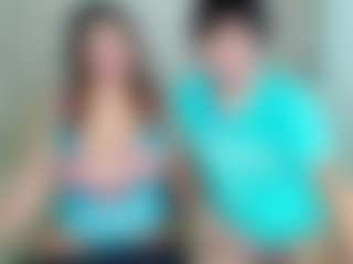 Meridaandwither's Live Sex Cam Show
