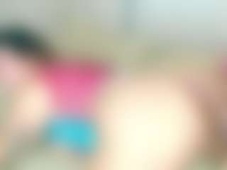 Meridaandwither's Live Sex Cam Show