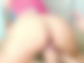Meridaandwither's Live Sex Cam Show