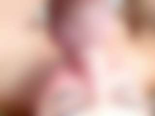 Meridaandwither's Live Sex Cam Show