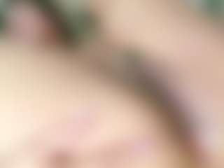 Meridaandwither's Live Sex Cam Show