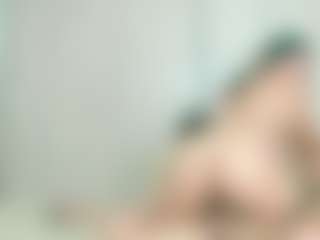 Meridaandwither's Live Sex Cam Show