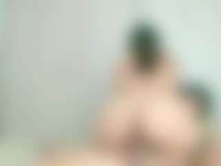 Meridaandwither's Live Sex Cam Show