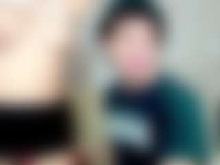 Live cam show with Meridaandwither - White on Camming Site | colombia