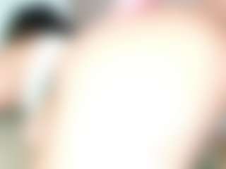 Meridaandwither's Live Sex Cam Show