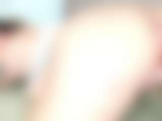 Meridaandwither's Live Sex Cam Show