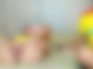 Live cam show with Meridaandwither - Big Tits on Strip Flash - Live Sex Shows