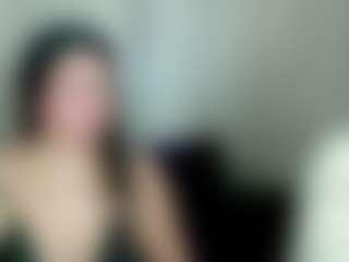 Live cam show with Meridaandwither - Brown Eyes on Uber Horny