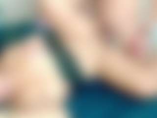 Live cam show with Meridaandwither - Role Play on slutload