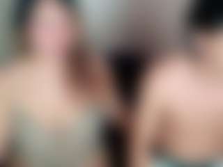 Live cam show with Meridaandwither - Tease on sexylive.show
