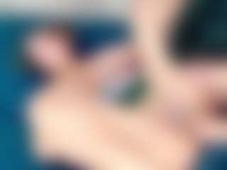 Live cam show with Meridaandwither - Pov on Camsoda