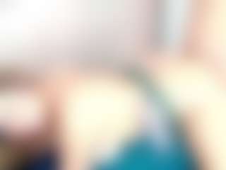 Live cam show with Meridaandwither - Domination on CamwithHer