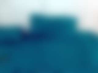 Live cam show with Meridaandwither - White on Hubzter Live | colombia