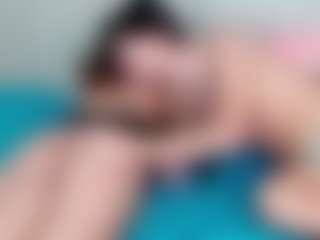 Live cam show with Meridaandwither - Role Play on live18s.com