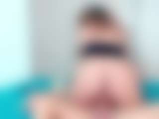 Live cam show with Meridaandwither - Role Play on alttransgirls