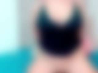 Live cam show with Meridaandwither - Domination on fuklive.com