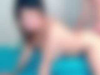 Live cam show with Meridaandwither - Cuckold on testsause.com