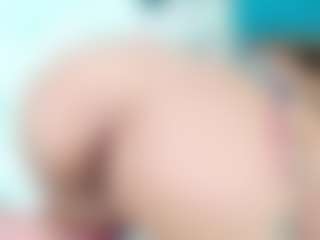 Live cam show with Meridaandwither - Lovense on Camsoda