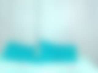 Live cam show with Meridaandwither - Domination on sexytreat.net