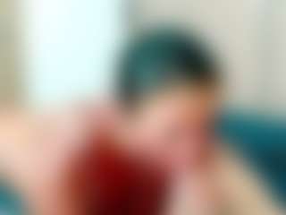 Meridaandwither's Live Sex Cam Show
