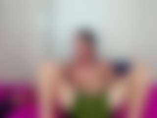 Live cam show with Meridaandwither - Role Play on Gym Cam Girls