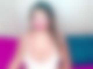 Meridaandwither's Live Sex Cam Show