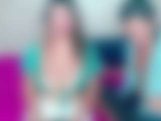 Meridaandwither's Live Sex Cam Show