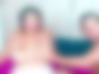 Meridaandwither's Live Sex Cam Show