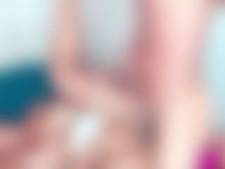 Meridaandwither's Live Sex Cam Show