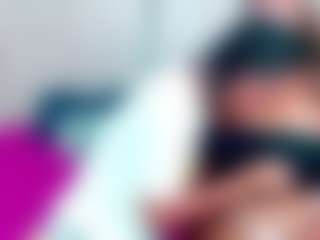 Live cam show with Meridaandwither - Butt Plug on Nude Chat * 1 On 1 Webcam Sex * Live Cam Show