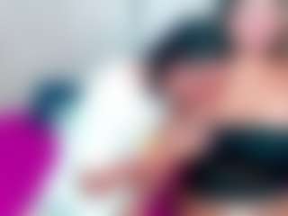 Live cam show with Meridaandwither - Young Adult on Nude Chat * 1 On 1 Webcam Sex * Live Cam Show