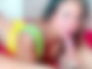 Live cam show with Meridaandwither - Strip on Livezox