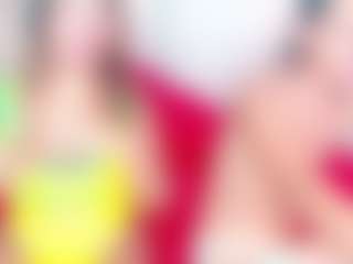 Live cam show with Meridaandwither - Big Tits on sexytreat.net