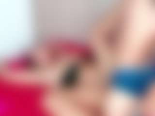 Live cam show with Meridaandwither - Butt Plug on Camiplay Live