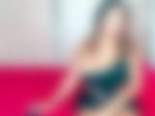 Meridaandwither's Live Sex Cam Show