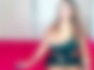 Meridaandwither's Live Sex Cam Show