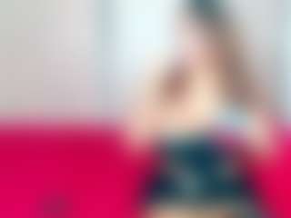 Meridaandwither's Live Sex Cam Show