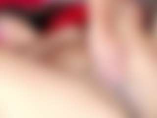 Live cam show with Meridaandwither - Cum on iamadamtest123.com