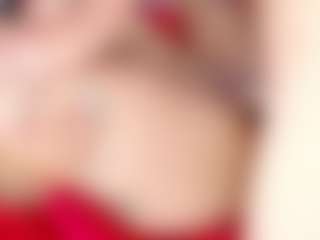 Live cam show with Meridaandwither - HD on hrnylive.com