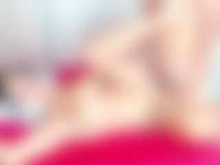 Meridaandwither's Live Sex Cam Show