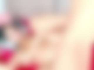 Meridaandwither's Live Sex Cam Show