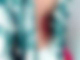 Meridaandwither's Live Sex Cam Show