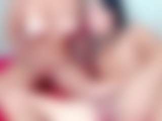 Meridaandwither's Live Sex Cam Show