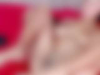 Meridaandwither's Live Sex Cam Show