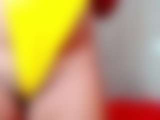 Live cam show with Meridaandwither - Role Play on SpankPalCams